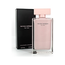 Narcıso Rodrıguez Pınk For Her Edp 100 Ml Şipre