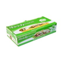 Handynorm Pide, Sandviç, Tost Ve Hamburger Kılıfı 1000 Adet
