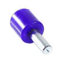 Demir Kapı Denge Makarası Plastik - Uxfo-290266
