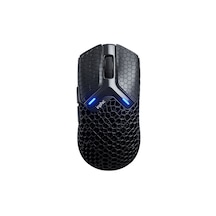 Inphıc In10 3d Kablosuz Gaming Mouse 30000 Dpı 8000 Hz 11111