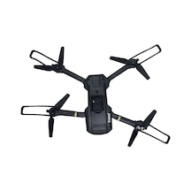 Bood Targa Drone