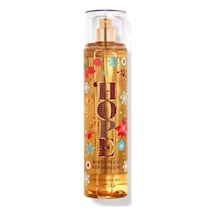 Bath & Body Works Hope Vücut Spreyi 236 Ml