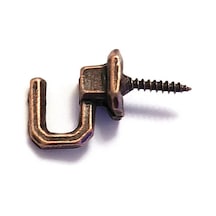 15 x 23 MM