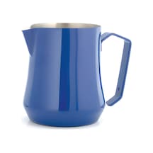 Motta Süt Potu Tulip