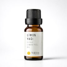 10 ML