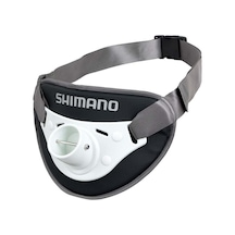 Shimano Fighting Belt Mücadele Kemeri