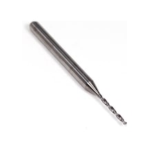 Elmas Freze Matkap Ucu 1.85Mm X 12Mm