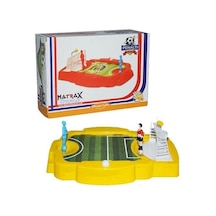 Kutulu Mini Penaltı Oyuncağı Diğer