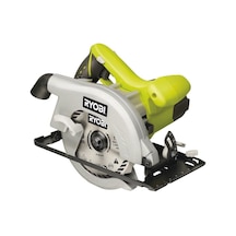 Ryobi EWS1150RS 1150 W 170 MM Daire Testere