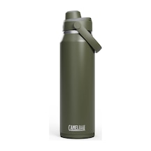Camelbak Thrive Chug Matara .95l/32oz Diğer