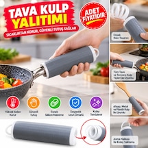 Çok Renkli