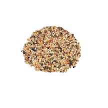 Buğdaysız Karışık Güvercin Yemi Lüx 2 Kg