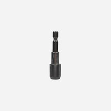 Rtr Max Rtrmax Rb502 Otomatik Bits Uzatma Adaptörü 14''60 MM