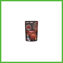Vaveni Bbq Kings Spare Ribs Tavuklu Köpek Ödül Maması 85 Gr Arz