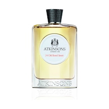 Atkinsons 24 Old Bond Street Erkek Parfüm EDC 100 ML