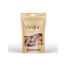 Zeki Özgür Meşruk Medine Hurması 500 G