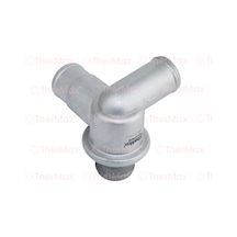Thermax T02.107 Termostat 79 Dolu Murat 131 1600 74 92 4440367-7580694-4334988