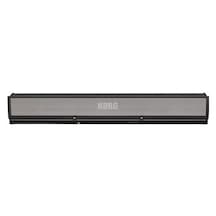 Korg Paas Mk2 Sahne/ev Ses Kabini 2x30w Pa5x Serisi İçin Yüks