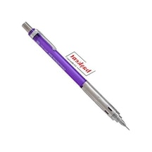 Mekanik Kurşun Kalem 0.5 Mm Teknik Çizim İçin