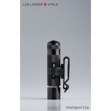 Led Lenser 0316 Akıllı Klips Çok Renkli
