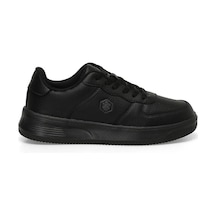 Lumberjack 4W FINSTER WMN 4PR Kadın  Siyah Sneaker