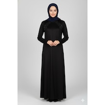 Siyah