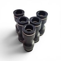 12 MM
