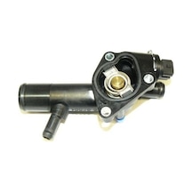 RENAULT 110602309R Termostat CLIO Kangoo Megane II Scenic Modus 1.5 DCI Komple 89°C