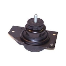 Kia Rio Motor Takoz Sağ 2006-2012 218101g100 Ajo00050238 1.5 Crdı