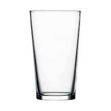 Pasabahce Conical Bardak 285 Cc - 1 Adet Şeffaf