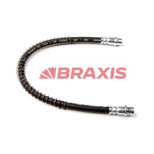 Braxıs Ah0468 Fren Hortumu Arka 7l0611776 7l0611776a 7p0611776 2 Adettir