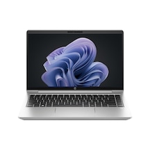 HP ProBook 440 G10 725Q6EA i7-1355U 16 GB 512 GB SSD 14" W11P Dizüstü Bilgisayar