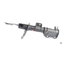 Bsg 60-300-042 Amortısör Ön W639 Bm 04 -