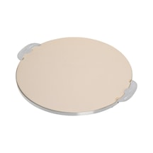 Aygaz Gurme Pizza Taşı - 570
