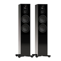 Monitor Audio Silver 300 8g Gloss Black