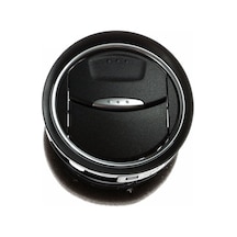 Fkoto S-Max  Kalorifer Izgarası ( Hava Üfleyici ) 2006-2012