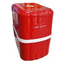 2.2 Pure Water Su Arıtma Cihazı