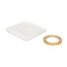 Tr Decobella 90512 Pencere Sinekliği 130x150 Cm