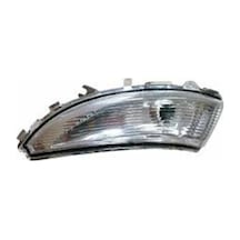 Renault Clio 4 Ayna Sinyal Lambasi Sag 511442357