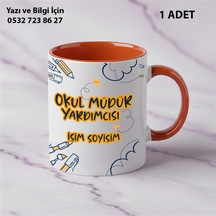 Turuncu