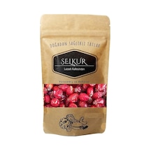 500 G