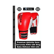 Çok Renkli