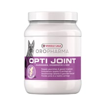 Techmrt V.laga Orop. Opti Joint Köpek Eklem Sağlığı 700g