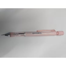 Penmark Mekanik Kurşun Versatil Kalem Metal Uç 0.7 Mm 04 Pembe Hs-2620 Çok Renkli