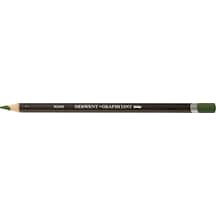 Graphitint Suda Çözünebilen Renkli Çizim Kalemi 11 Ivy Nocolor-b6664d16