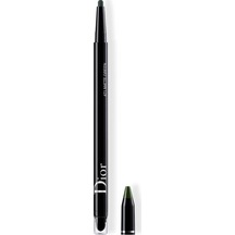 Dior Diorshow 24H Stylo Waterproof Eyeliner 471 Matte Green
