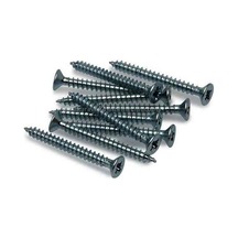 3.5 x 30 MM