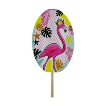 Kürdan flamingo pk:20