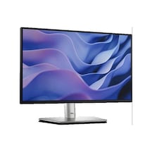 21.5\" Ips P2225h 5ms 75hz Hdmı-dp Pıvot Kurumsal Monitör-134265
