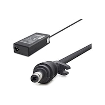Hadron Hd792 Notebook Adaptör 19v 4.74a 4.8 1.75 Hp Compaq Bullet